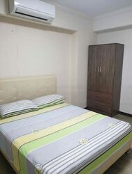 Blk 846 Jurong West Street 81 (Jurong West), HDB 5 Rooms #486007061